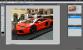 <a class="posRel pe-4" href="http://pixlr.com/editor" target="_blank" rel="noopener " >Pixlr<span class="icon extLinkIcon posAbs"></span></a> - Ihr braucht schnell mal ein Bildbearbeitungsprogramm, Photoshop ist euch aber zu teuer oder zu umständlich? Dann ist pixlr.com genau das richtige. Hier findet ihr die wichtigsten Funktionen eines Bildbearbeitungsprogramms - und das im Browser!