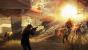 Platz 35: Resistance 3 mit 154 Stimmen.
