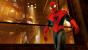 Angefangen hat es mit Comicheften, inzwischen ist Spider-Man in den Medien allgegenwärtig. Jährlich erscheinen neue Spieletitel mit der freundlichen Spinne aus der Nachbarschaft. Zu seinen letzten Auftritten zählt das Spiel Amazing Spider-Man 2. Parallel zum Film bekommt es der Netzschwinger mit dem Schurken Elektro zu tun, welcher für einen Stromausfall in ganz New York City sorgt.