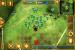 Starfront Collision ist ein Echzeit-Strategiespiel, das sich stark an Starcraft orientiert. Die Grafik ist gut, die Steuerung auf dem Iphone etwas fummelig, aber alles in einem das wohl beste RTS auf dem iPad.