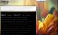 <strong>Ab hier findet ihr die Original-Vorschläge der Redaktion:</strong> <a class="posRel pe-4" href="http://stereomood.com/" target="_blank" rel="noopener " >StereoMood<span class="icon extLinkIcon posAbs"></span></a> - Am besten ihr startet diese Website, bevor ihr euch die weiteren Einträge anschaut, klickt auf eine Stimmung, die ihr gerne hättet und genießt etwas Abwechslung von euren alten Last.fm-Playlists.