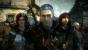 Auch wenn die Mimik in The Witcher 2 nicht immer perfekt zu sein scheint, konnte das Rollenspiel aus Polen durch tolle Charaktere und Gesichter überzeugen. (Gesichter)