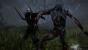 Screenshots aus The Witcher 2, das Spiel sichert sich die Grafikkrone unter den Rollenspielen mit Leichtigkeit. (8)