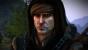 Screenshots aus The Witcher 2, das Spiel sichert sich die Grafikkrone unter den Rollenspielen mit Leichtigkeit. (7)