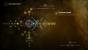 Screenshots aus The Witcher 2, das Spiel sichert sich die Grafikkrone unter den Rollenspielen mit Leichtigkeit. (6)