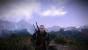 In unserer Ergänzung zur Komplettlösung von The Witcher 2 bekommt ihr Cheats, Tipps & Tricks und einen Walkthrough, mit dem ihr alle Eroberungen von Geralt rumkriegt.
