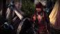 In unserer Ergänzung zur Komplettlösung von The Witcher 2 bekommt ihr Cheats, Tipps & Tricks und einen Walkthrough, mit dem ihr alle Eroberungen von Geralt rumkriegt. (16)