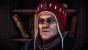 In unserer Ergänzung zur Komplettlösung von The Witcher 2 bekommt ihr Cheats, Tipps & Tricks und einen Walkthrough, mit dem ihr alle Eroberungen von Geralt rumkriegt. (15)