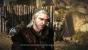 In unserer Ergänzung zur Komplettlösung von The Witcher 2 bekommt ihr Cheats, Tipps & Tricks und einen Walkthrough, mit dem ihr alle Eroberungen von Geralt rumkriegt. (14)