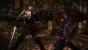 In unserer Ergänzung zur Komplettlösung von The Witcher 2 bekommt ihr Cheats, Tipps & Tricks und einen Walkthrough, mit dem ihr alle Eroberungen von Geralt rumkriegt. (12)
