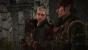 In unserer Ergänzung zur Komplettlösung von The Witcher 2 bekommt ihr Cheats, Tipps & Tricks und einen Walkthrough, mit dem ihr alle Eroberungen von Geralt rumkriegt.