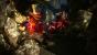 In unserer Ergänzung zur Komplettlösung von The Witcher 2 bekommt ihr Cheats, Tipps & Tricks und einen Walkthrough, mit dem ihr alle Eroberungen von Geralt rumkriegt. (8)