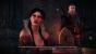 In unserer Ergänzung zur Komplettlösung von The Witcher 2 bekommt ihr Cheats, Tipps & Tricks und einen Walkthrough, mit dem ihr alle Eroberungen von Geralt rumkriegt. (5)