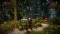 In unserer Ergänzung zur Komplettlösung von The Witcher 2 bekommt ihr Cheats, Tipps & Tricks und einen Walkthrough, mit dem ihr alle Eroberungen von Geralt rumkriegt. (4)