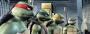 Die Turtles: Die Ninja-Schildkröten bilden eine geniale Truppe - Cowabunga!