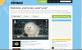 <a class="posRel pe-4" href="http://vimeo.com/" target="_blank" rel="noopener " >vimeo.com<span class="icon extLinkIcon posAbs"></span></a> - Vorschlag unseres Users --Astronaut--: Wenn ihr von dem Massen-Videospam auf Youtube genug habt, dann solltet ihr Vimeo mal einen Besuch abstatten. Dort sind viele hochwertige Kurzfilme und andere tolle Videos zu finden, alle in bestechender Qualität.