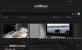 <a class="posRel pe-4" href="http://wallbase.net/" target="_blank" rel="noopener " >Wallbase<span class="icon extLinkIcon posAbs"></span></a> - Tausende Wallpapers. Zu jedem Thema und in allen Farben! Auf wallbase könnt ihr bequem nach eurem gewünschten Motiv suchen. Solltet ihr wirklich nur Top-Wallpaper suchen, raten wir euch zu einem Besuch auf <a class="posRel pe-4" href="http://interfacelift.com" target="_blank" rel="noopener " >InterfaceLift<span class="icon extLinkIcon posAbs"></span></a>, die nochmal ein Stück professionellere Wallpaper anbieten, allerdings nicht in so hoher Stückzahl.