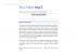 <a class="posRel pe-4" href="http://www.youtube-mp3.org/" target="_blank" rel="noopener " >Youtube-mp3<span class="icon extLinkIcon posAbs"></span></a> - Eigentlich selbsterklärend: Aus Youtube-Videos MP3s machen. Für die vielen Live-Konzerte auf Youtube ideal!