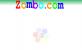 Na gut, wir wollen ja nicht so sein und zeigen euch noch eine elfte Website, die euer Leben ungemein bereichern wird! Schaltet euren Ton an und besucht die unglaubliche Welt von <a class="posRel pe-4" href="http://www.zombo.com/" target="_blank" rel="noopener " >zombo.com<span class="icon extLinkIcon posAbs"></span></a> :-D