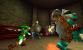 In <strong>The Legend of Zelda: Ocarina of Time</strong> reist ihr mithilfe der mächtigen Okarina als Link zwischen dem Kindes- und Erwachsenen-Alter hin und her, um den Antagonisten Ganondorf das Licht auszuknipsen. Auch in den Spielen <strong>The Legend of Zelda: Oracle of Time</strong> und<strong> The Legend of Zelda: A Link to the Past</strong> manipulieren wir die Zeit.