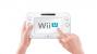 Die Wii U wurde auf der E3 2011 angekündigt - Top oder Flop?