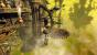 Die <strong>Teekanone</strong> aus <strong>Alice: Madness Returns</strong> sondert mit viel Krawall eine grünliche Flüssigkeit ab, die Gegner bei Berührung zu Schaden kommen lässt. Welcher Schmutzfink Muttis teures Porzellan so lange nicht gereinigt hat, wollen wir gar nicht wissen...