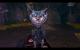 Was würde Alice nur ohne die Grinsekatze im Wunderland machen? Wir wissen es auch nicht und die Entwickler von <strong>Alice: Madness Returns</strong> genauso wenig. Daher begleitet <strong>Cheshire Cat</strong> Alice auch in diesem Game.