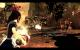 Aus der Kategorie angsterregend ungewohnt tritt die Pfeffermühle aus <strong>Alice: Madness Returns</strong> an. Passend zur Horror-Märchenwelt könnt ihr euren Widersachen mit dieser Fernkampfwaffe eins vor den Latz pfeffern. Ha ha ha. Ein Wortwitz.
