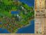 Platz 3 mit 8,7 Prozent der Stimmen: Anno 1602 (1998)
