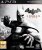 Na gut, wir geben zu, dass Batman: Arkham City bereits im Oktober erscheint, genauer gesagt am 21., aber diesen Titel wollten wir nicht unterschlagen. Ist ja nur eine Woche ...