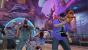 Hey, in <strong>The Walking Dead Rising of the Dawn of the Living Dead Zombies Island Day Z </strong>gibt's auch Tennis?