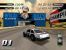 Platz 39 mit 0,3 Prozent der Stimmen: Destruction Derby 2 (1996)
