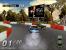 Platz 49 mit 0,1 Prozent der Stimmen: Destruction Derby (1995)
