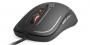 SteelSeries Diablo III