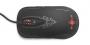 Steelseries Diablo III