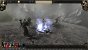 Hier seht ihr weitere Screenshots zu Disciples 3: Resurrection bei der ihr die Fraktion der Untoten steuern dürft. (14)