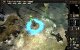 Hier seht ihr weitere Screenshots zu Disciples 3: Resurrection bei der ihr die Fraktion der Untoten steuern dürft. (8)