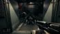Duke Nukem Forever im Test: Nach 12 Jahren können wir endlich mit dem Duke auf Achse gehen. (3)