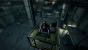 Duke Nukem Forever im Test: Auf dem PC macht der Ego-Shooter aus dem Hause Gearbox eine deutlich bessere Figur.