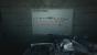 In Duke Nukem Forever herrscht der Wahnsinn. Dieses Eastereggs beweist es.