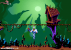 Platz 46 mit 0,1 Prozent der Stimmen: Earthworm Jim (1994)
