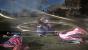 Screenshots aus Final Fantasy 13-2, jetzt bei uns im Spielspaß-Test. (6)
