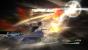 Screenshots aus Final Fantasy 13-2, jetzt bei uns im Spielspaß-Test. (5)