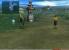 Final Fantasy X: Speicherpunkt
