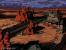 Platz 35 mit 0,5 Prozent der Stimmen: Full Throttle (1995)
