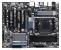 Gigabyte GA-990FXA-UD5
