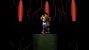 Grandia 2