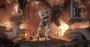 Zwar wird <strong>Halo 4</strong> nicht mehr von Bungie entwickelt, dennoch werden Microsoft und 343 Industries alles daran setzen, auch das letzte bisschen Leistung aus der Xbox 360 heraus zu kitzeln und einen grafisch beeindruckenden Systemseller abzuliefern.