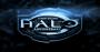 Halo: Combat Evolved Anniversary (15. November 2011)