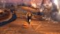 Die Steuerung von Infamous 2 ist etwas hakelig.
